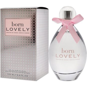 Born Lovely EDP
